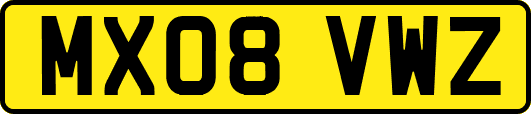 MX08VWZ