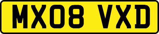 MX08VXD