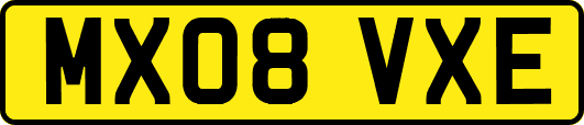 MX08VXE