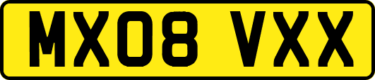 MX08VXX