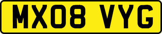 MX08VYG