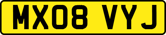 MX08VYJ