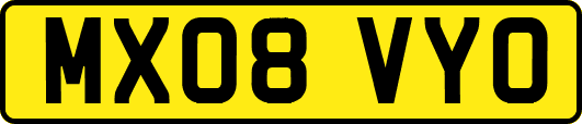 MX08VYO