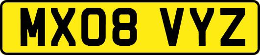 MX08VYZ