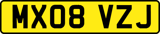 MX08VZJ
