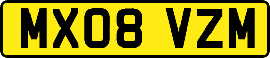 MX08VZM