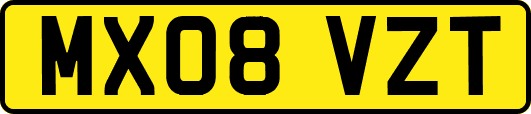MX08VZT
