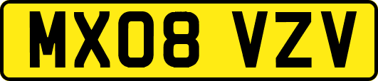MX08VZV
