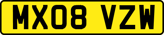 MX08VZW