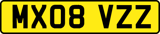 MX08VZZ