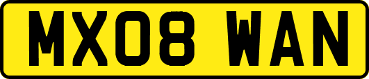MX08WAN