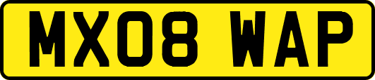 MX08WAP