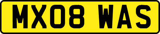MX08WAS