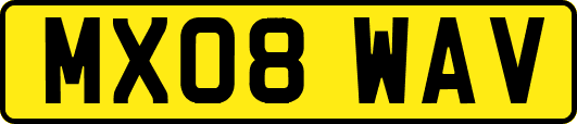 MX08WAV