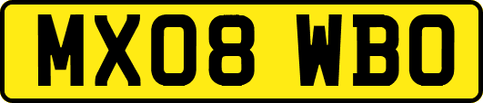 MX08WBO
