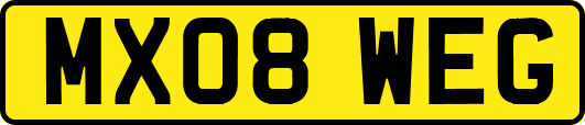 MX08WEG