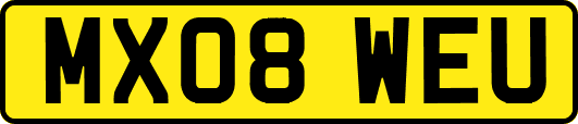MX08WEU