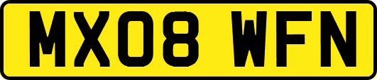 MX08WFN