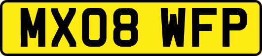 MX08WFP