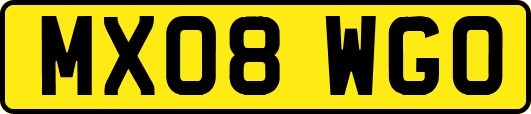 MX08WGO