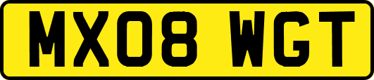 MX08WGT