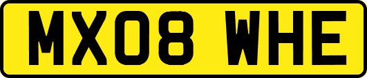 MX08WHE