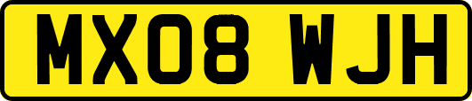 MX08WJH