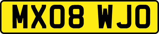 MX08WJO