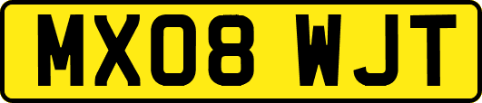 MX08WJT