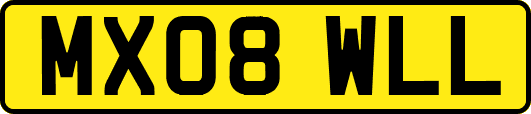 MX08WLL