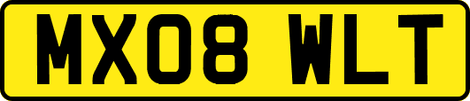 MX08WLT
