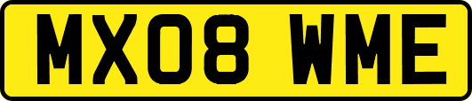 MX08WME