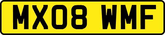 MX08WMF