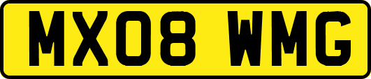 MX08WMG