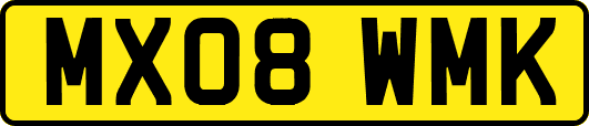 MX08WMK