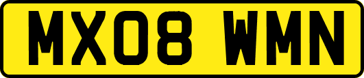 MX08WMN