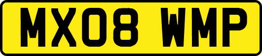 MX08WMP