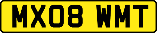 MX08WMT