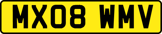 MX08WMV