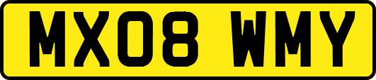MX08WMY