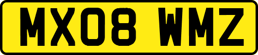 MX08WMZ