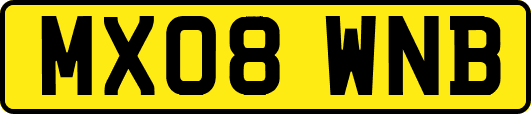 MX08WNB
