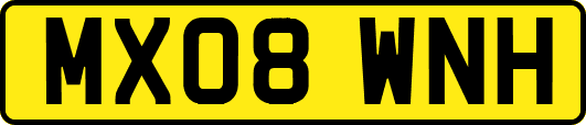 MX08WNH