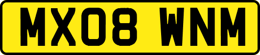 MX08WNM