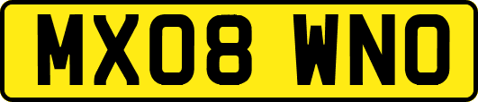 MX08WNO