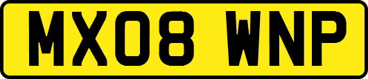 MX08WNP