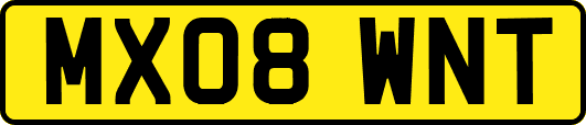 MX08WNT
