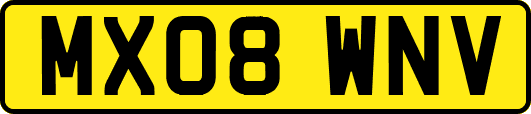 MX08WNV