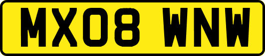 MX08WNW