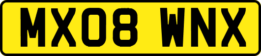 MX08WNX